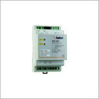 Voltage Frequency Guard