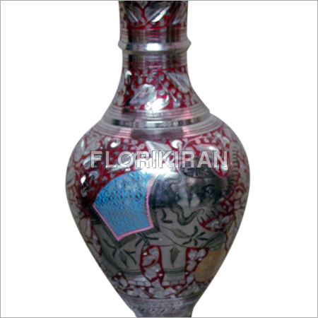 Cool Flower Vases