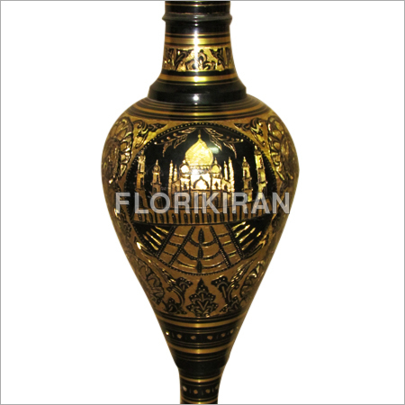 Designer Flower Vase
