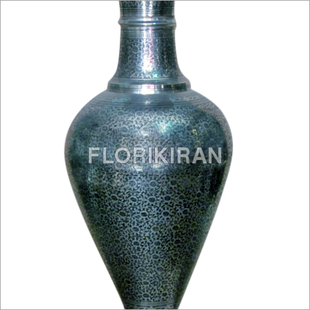 Trendy Flower Vases