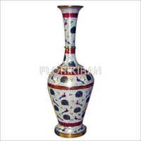 Crafted Flower Vases