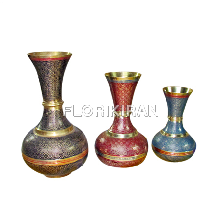 Creative Vase Designs