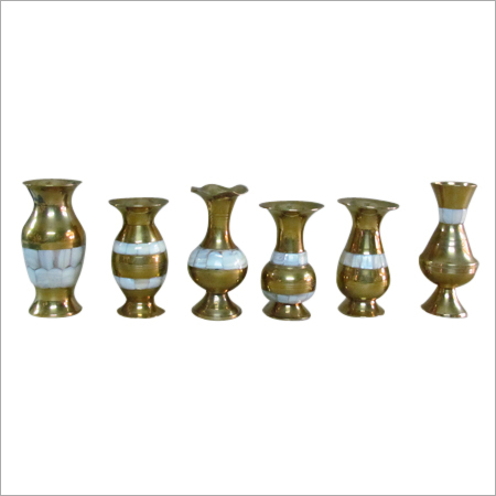 Designer Flower Vases Manufacturer In Delhi Designer Flower Vases