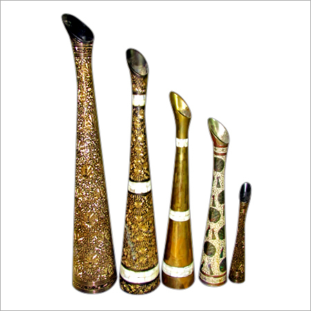 Decorative Flower Vases