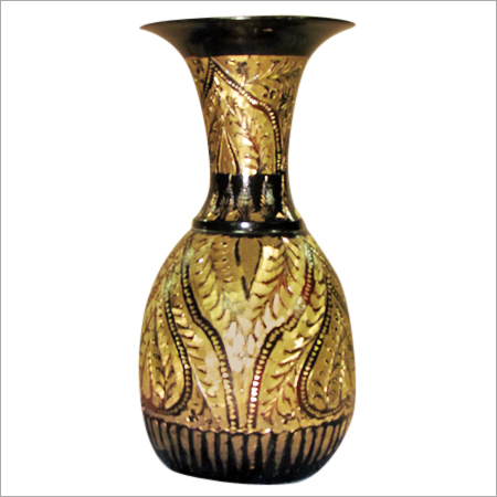 Flower Vases