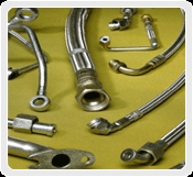 hose