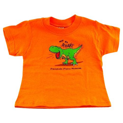 Dragon T-Shirts