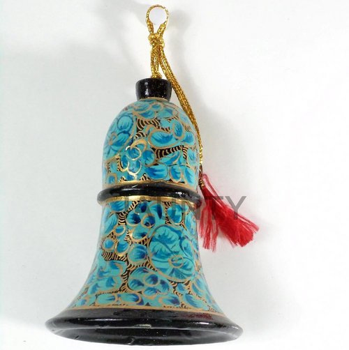 Hanging Bell