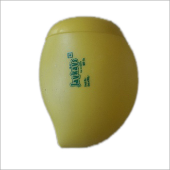 Mango Ball
