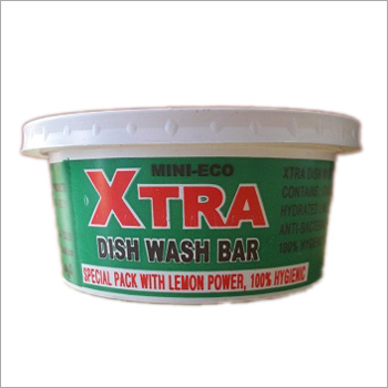 500 Grams Container