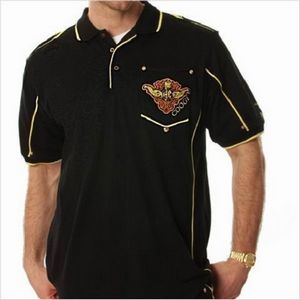 Cool t shirts for men