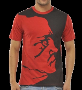 T shirts men