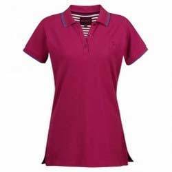 Collar T-Shirts