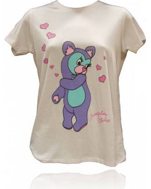 women s tees