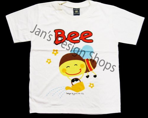 Designer T-Shirts