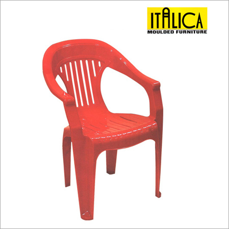 molded plastic outdoor furniture molded plastic outdoor furniture