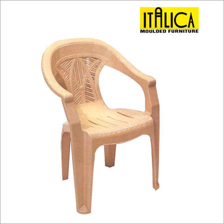 Office Plastic Chair