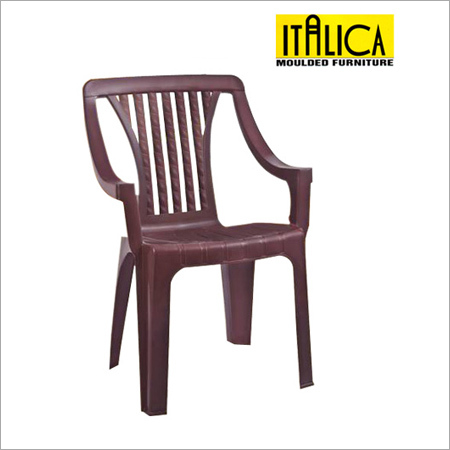 Plastic Children Chairs