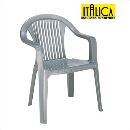 Kids Plastic Chairs - Kids Plastic Chairs Manufacturer & Supplier