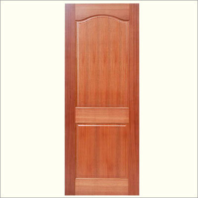 Wooden Entry Doors