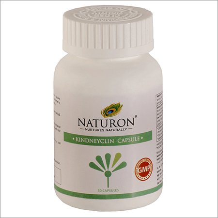 Naturon Kidney Clin
