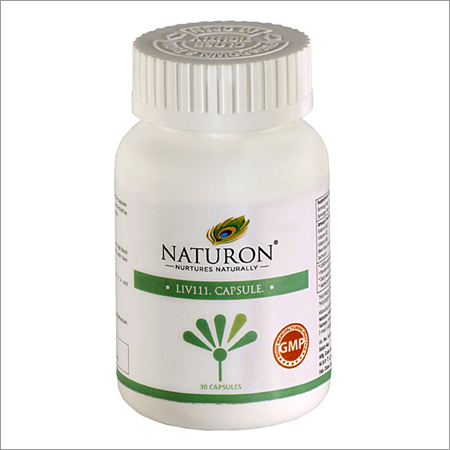 Naturon Liv 111