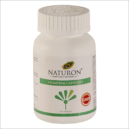 Naturon Slimtrim