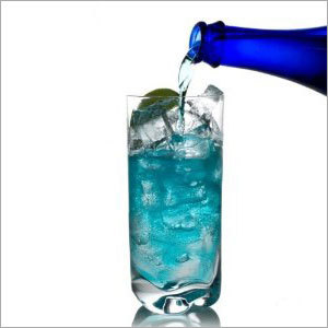 Nexcite Energy Drink - Alcohol Content (%): 0 %