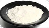 Organic Guar Gum - 100% Pure, 0.1% Moisture | Non-toxic, Excellent Thickener And Emulsifier, Food Grade Quality