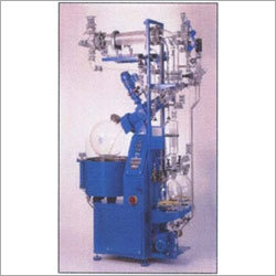 Rotary Film Evaporator