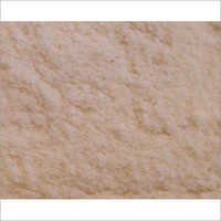 Brown Guar Churi