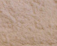 Guar Chuni Application: Industrial