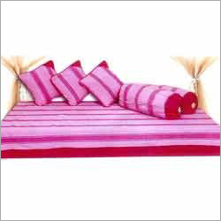 Designer Bedsheets
