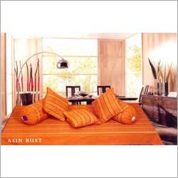 Adjustable Bed Sheets