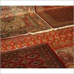 Designer Carpets