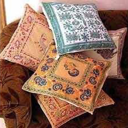 Decorative Cushion Covers