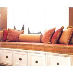 Sofa Covers
