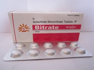 Bitrate
