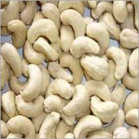 Cashew Nuts