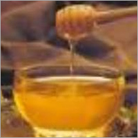 Natural Honey - 100% Pure, Various Sizes, Amber Color | Antiseptic, Cleanses Body, Boosts Immunity, Reduces Inflammation, Natural Sweetness