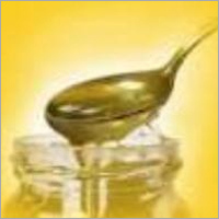 Neem Honey