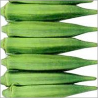 Okras