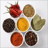 Indians Spices