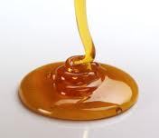 Thickener Application: Gum