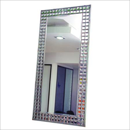 Decorative Mirrors