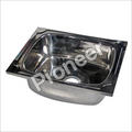 Stainless Steel Kitchen Sinks