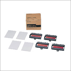 Sony Ultrasound Paper