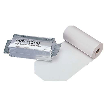 Upp 110Hd