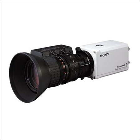 Dxc 990P