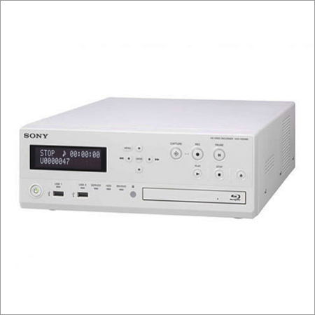 Hvo 1000Md